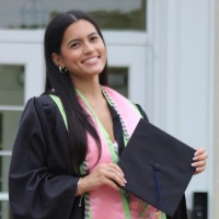 Heather Muniz