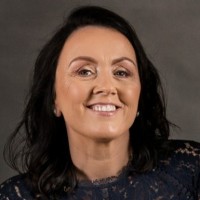 Lorna Quigley