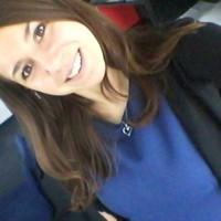 Lejla Ahmic