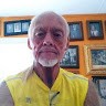 Jack Hartwell Sr