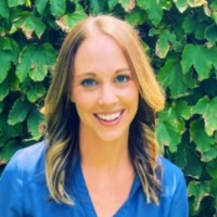 Michelle Tripp