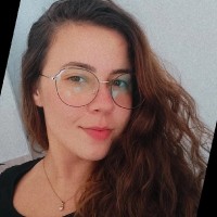 Carolyne Russi