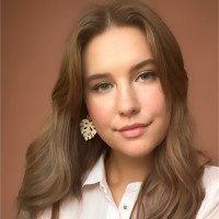 Sydney Markham