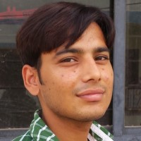 Krupal Patel