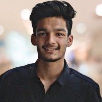 Pawan Soni