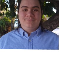 Andy Rodriguez