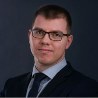 Daniel Kerrigan