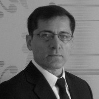 Carlos Cuenca