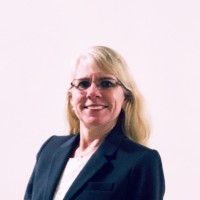 Karen M.