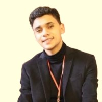 Hatem Dridi