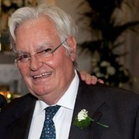 Xenofon Stavrogiannis