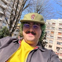 Carmelo Vázquez Navarro