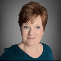Carol Morrison