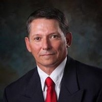 Juan Trevino
