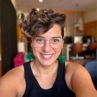 Marta Díaz de Sancho