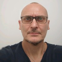 Simone Moriconi