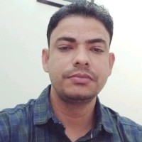 Vinay Kumar