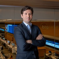 Cadu Alvarelli, Cfp®