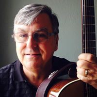 Jim Weiland