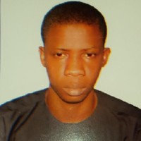Sheu Ismail