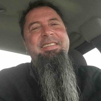 Rob Lemke