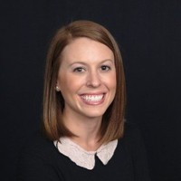 Lauren Sheppard