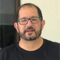 Manuel Del Valle