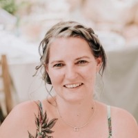 Kimm Deurloo