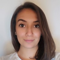 Petra Mandarić (Mikulić)