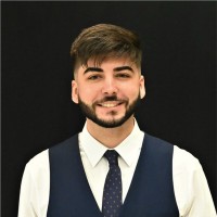 Matthew Brescia