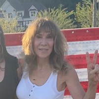 Marie Taulbee