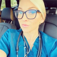 Deanna Voss