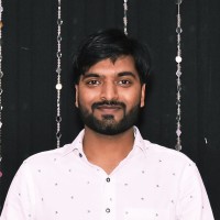 Chirag Patel