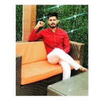 Gaurav Singh