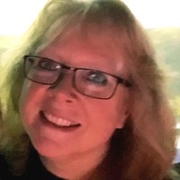 Diane Balmert