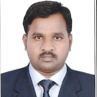 Damodar Maggidi