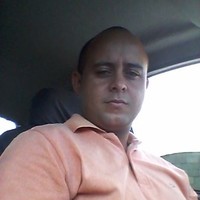 Joilson Nascimento