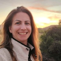 Loren Beckman