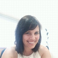 Cristina Collado