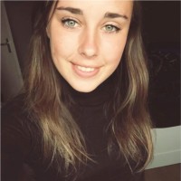 Denise Den Haan