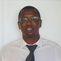 El Mokhtar El Mouktafi