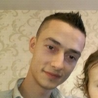 Mehmet-Akif Onur