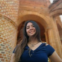 Limna Corona Chao