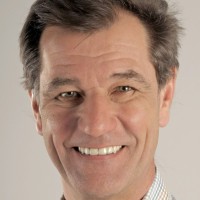 Karl Rößl
