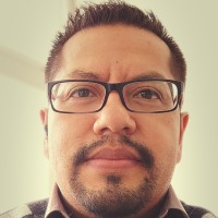 FRANCISCO JAVIER CIFUENTES E.