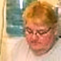 Denise Owen