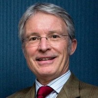 Paul Junck