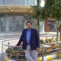 Ashok Kumar
