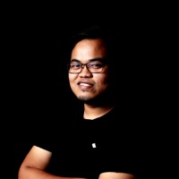 Muhammad Anis Idham Ahmad Mokhtar
