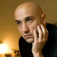 Danilo Perri